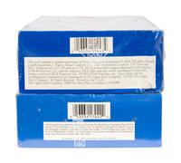 A Group of Three Factory Sealed Boxes of Baseball Cards (Possible Derek Jeter Rookie Cards),