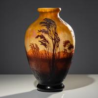 Vase, c. 1910