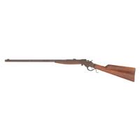 **J. Stevens Model 1915 Favorite