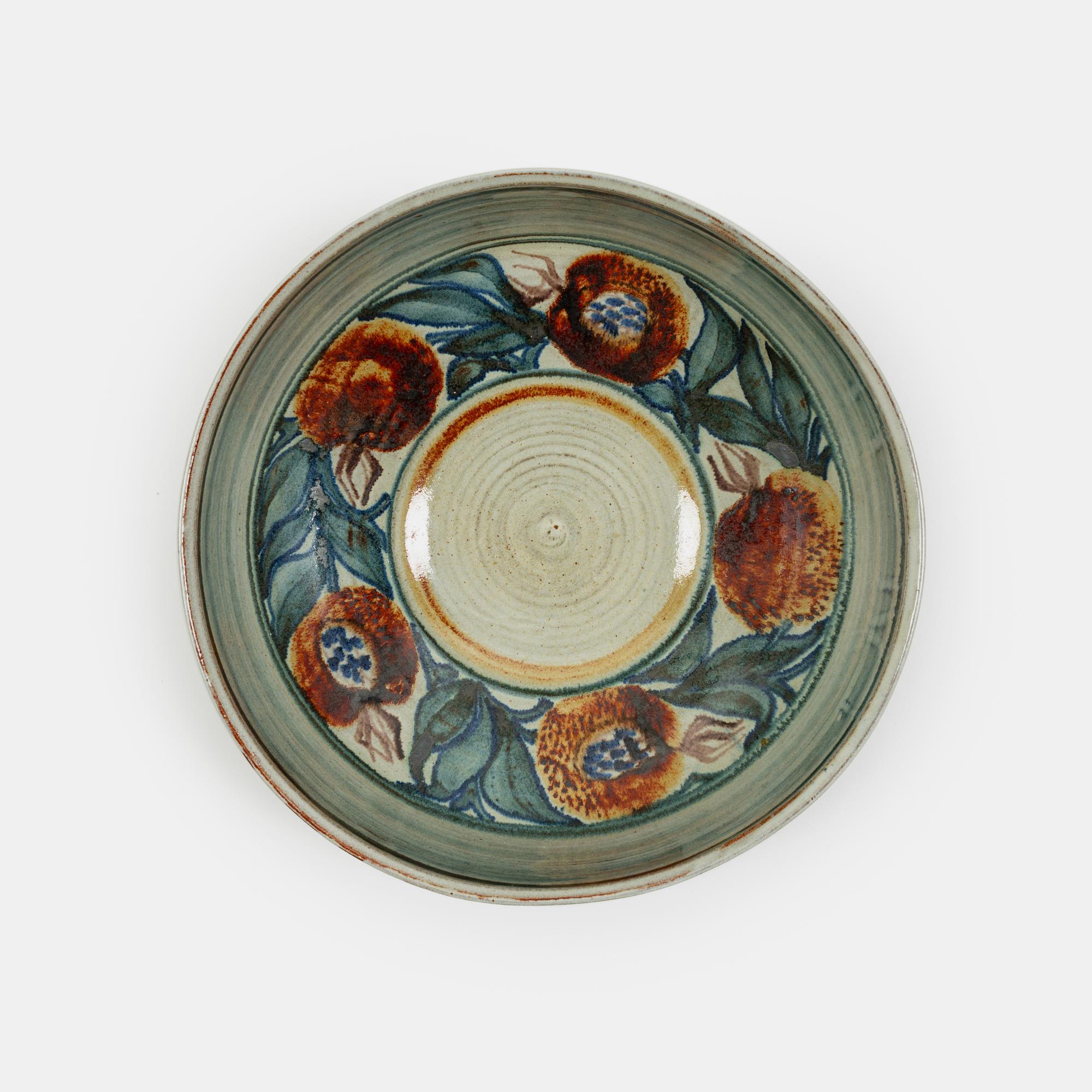 Bowl