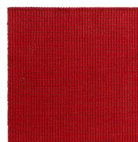 Three Woven Cotton and Wool Coverlets