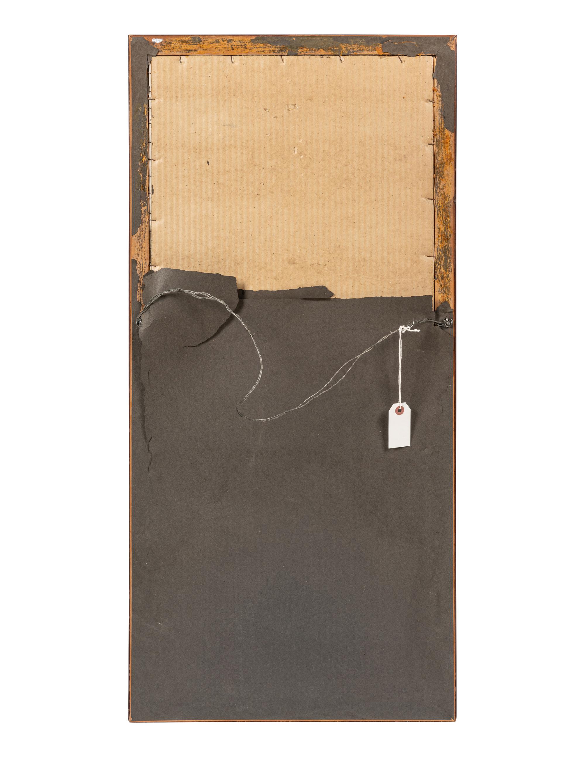 Attributed to Gao Qipei