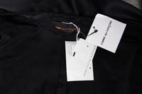 Comme des Garcons Skirt Suit, F/W 2004