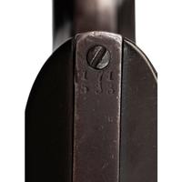 1897 Production Colt Single Action Army