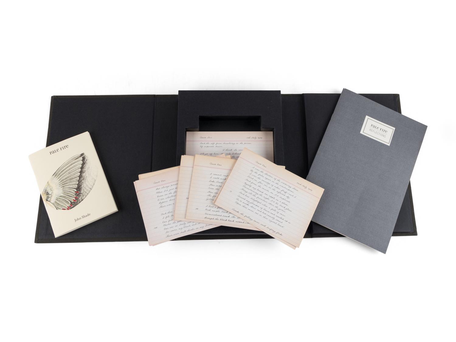 [LIMITED EDITIONS CLUB]. A group of 8 works, most published by the Limited Editions Club and most LIMITED EDITION, comprising: