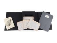 [LIMITED EDITIONS CLUB]. A group of 8 works, most published by the Limited Editions Club and most LIMITED EDITION, comprising: