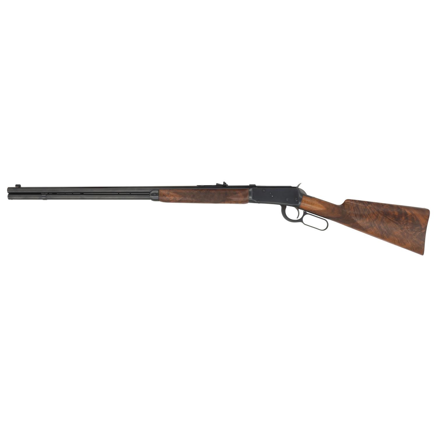 **Beautifully Restored Winchester Model 1894 Rifle in .32 Winchester Special