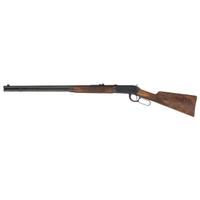 **Beautifully Restored Winchester Model 1894 Rifle in .32 Winchester Special