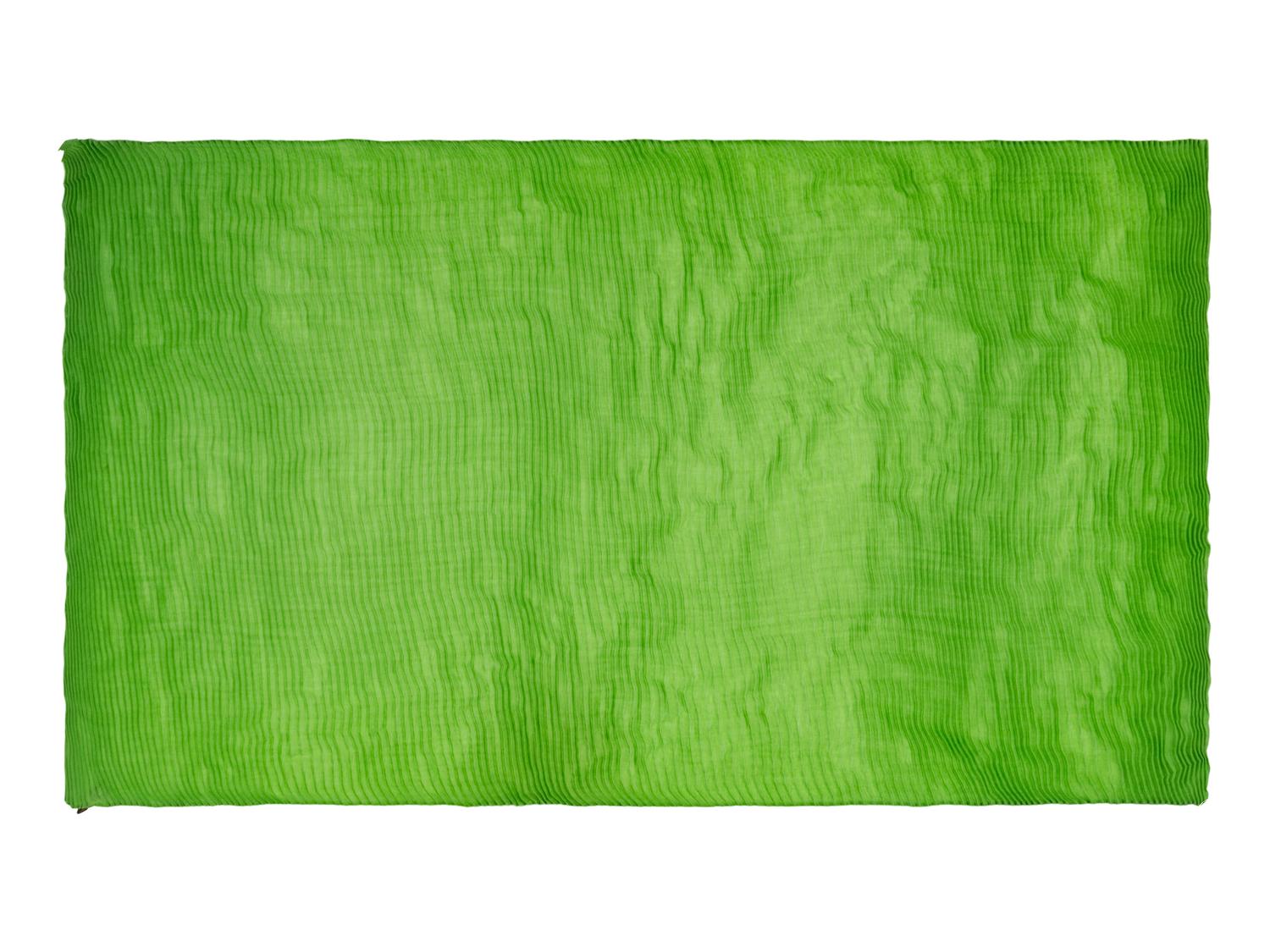 Four Designer Scarves