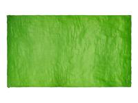 Four Designer Scarves
