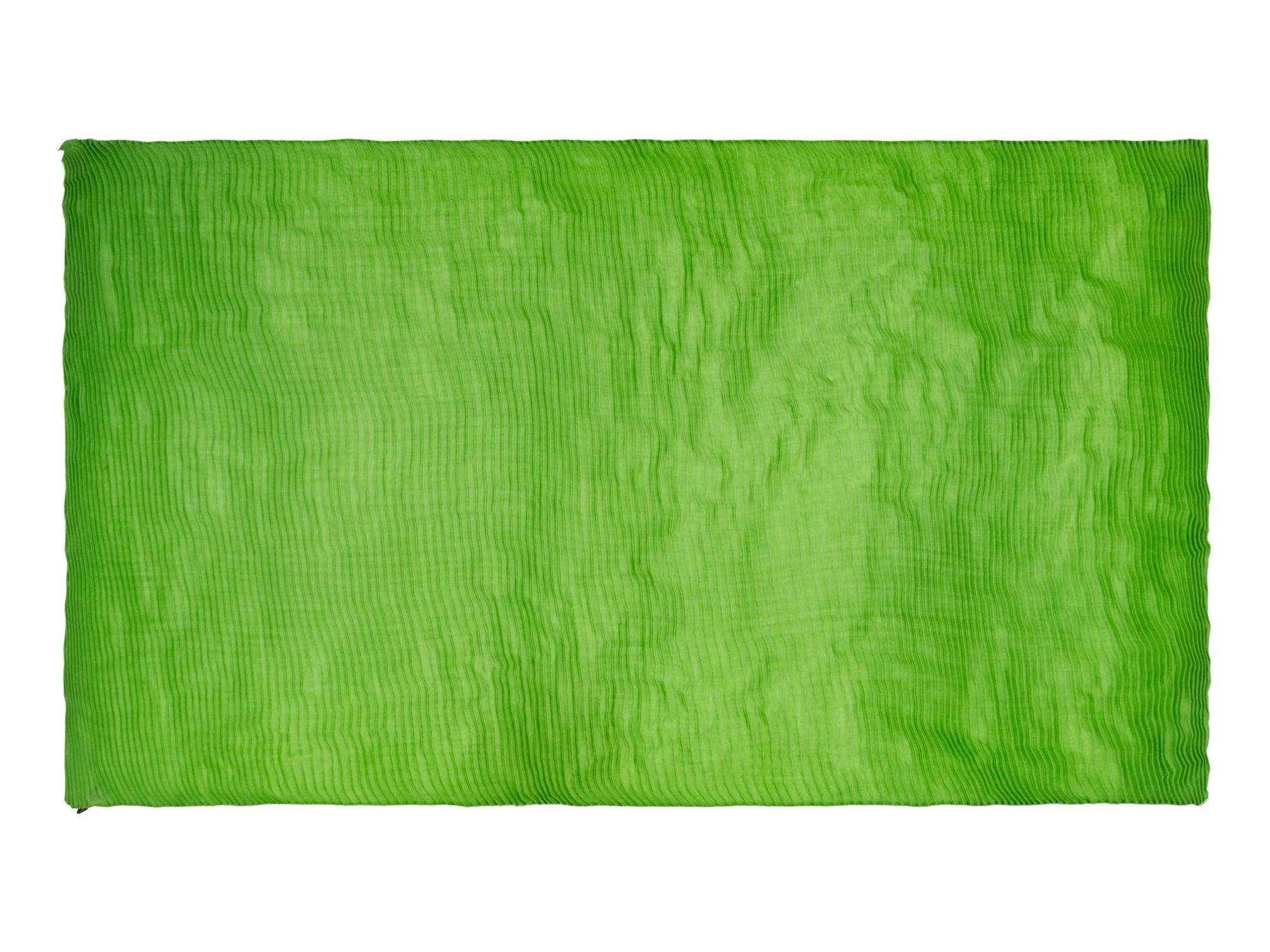 Four Designer Scarves