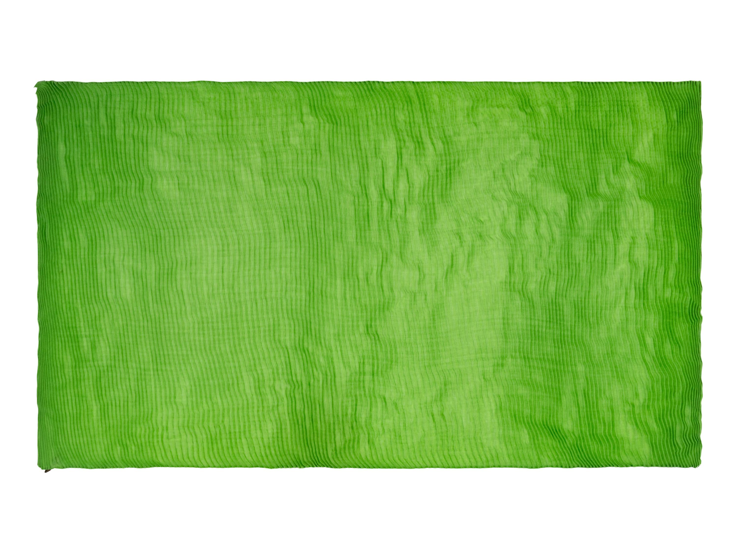 Four Designer Scarves