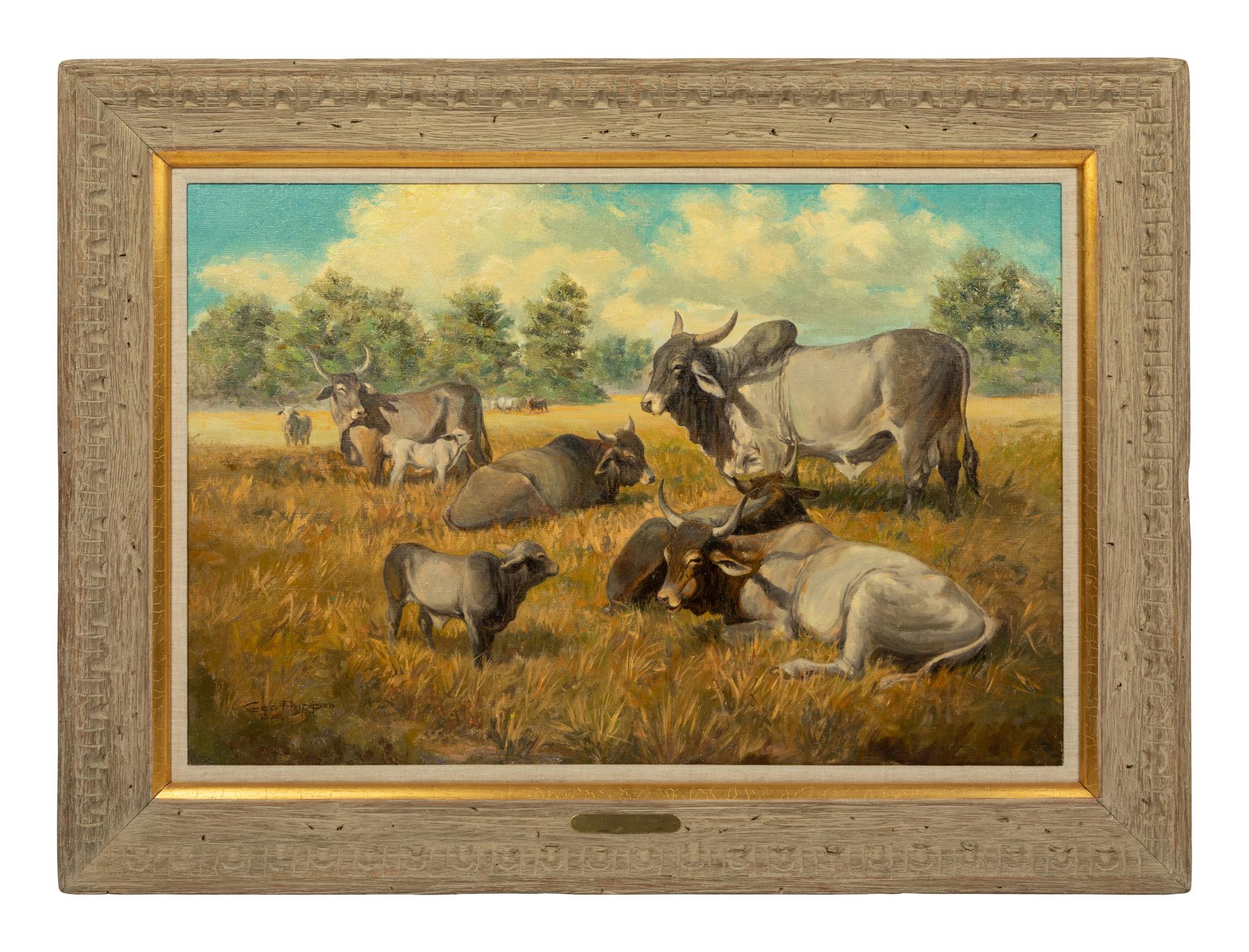 Brahma-Tippen, The Great from India