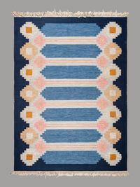 Flatweave Rug
