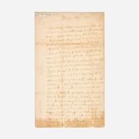 [Americana] [New York] Colden, Cadwallader D. Memoir, Prepared at the Request of a Committee of the Common Council of the City of New York...at the Celebration of the Completion of the New York Canals