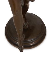 Eugène Delaplanche (French, 1836-1891)