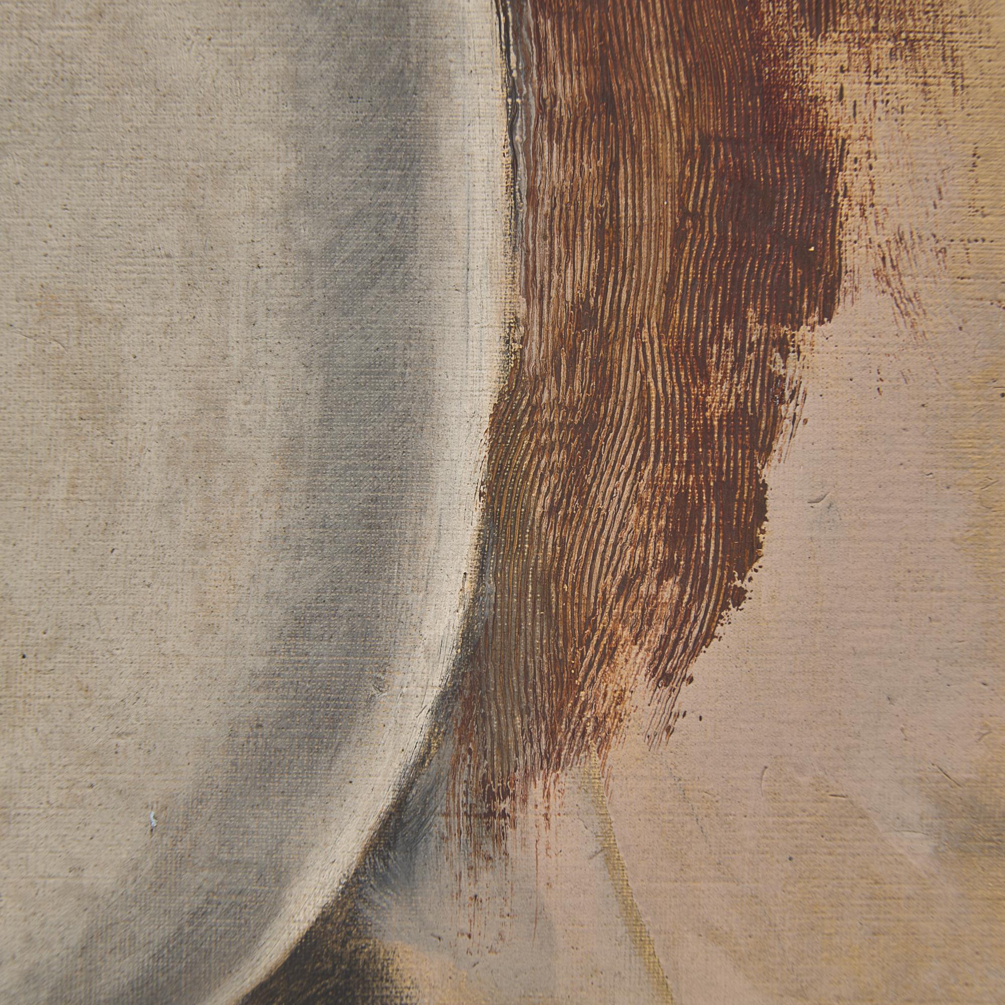 Josef Šíma (Czech, 1891-1971) — Europa , 1927