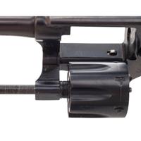**Smith & Wesson .32 Hand Ejector Post War Pre-Model 30 in Box