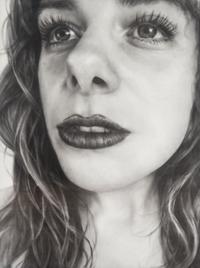 Lipstick