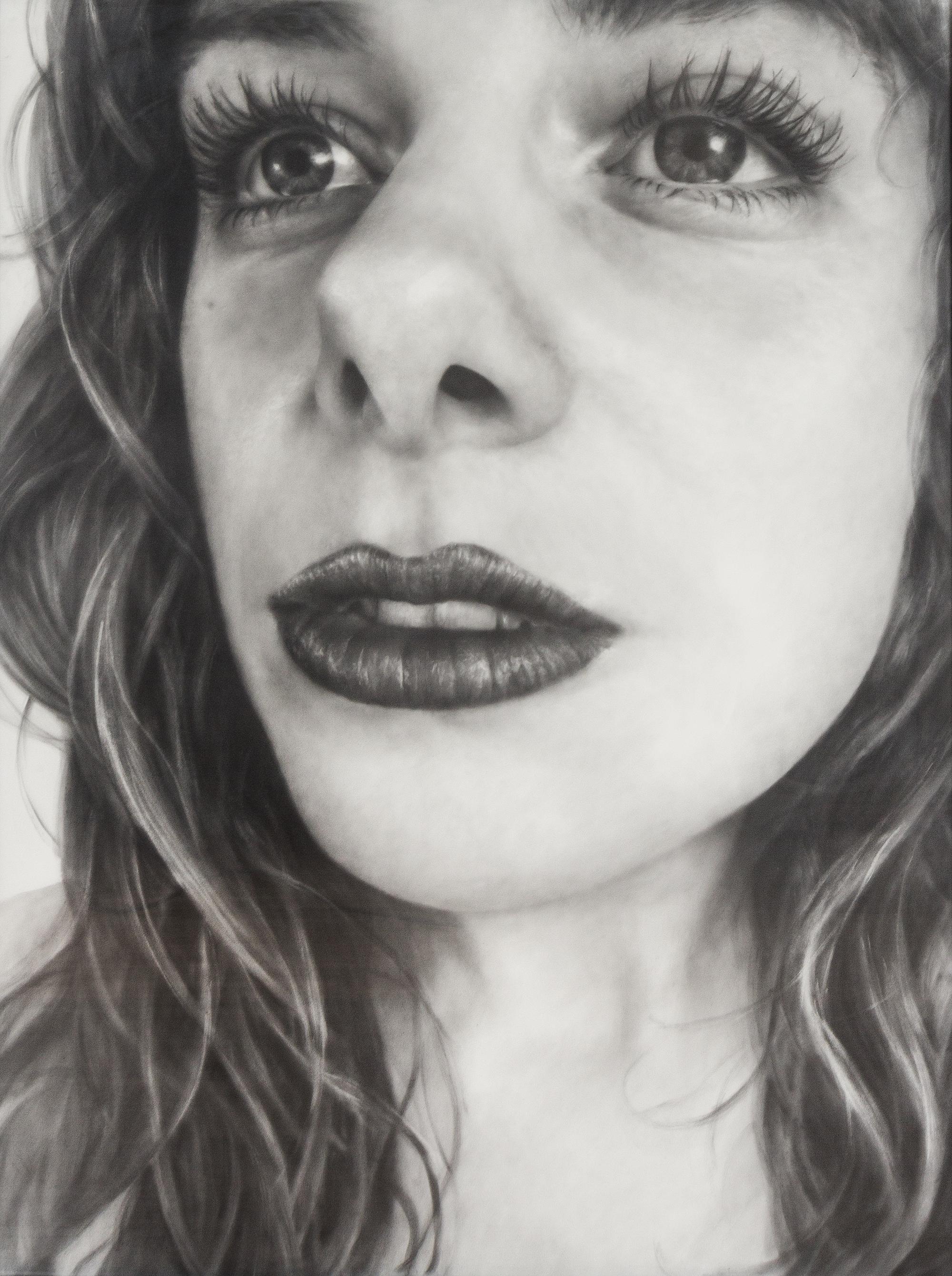 Lipstick