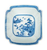 Three Chinese Porcelain Vessels