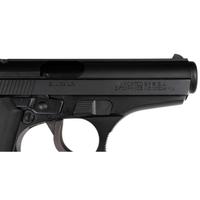 * Lot of Three Bersa Pistols Including Model 83 .380 Caliber, and Bersa Thunder 22 in Box with Accessories