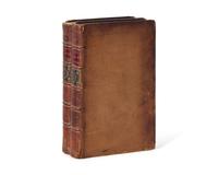 [American Revolution] Ramsay, David. The History of the Revolution of South-Carolina, From a British Province to an Independent State