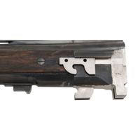 *Browning Lightning Shotgun Four Barrel Set Including: 12, 20, 28, and .410 Gauge