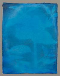 Artist Unknown, (20th Century), Abstracts, 1993