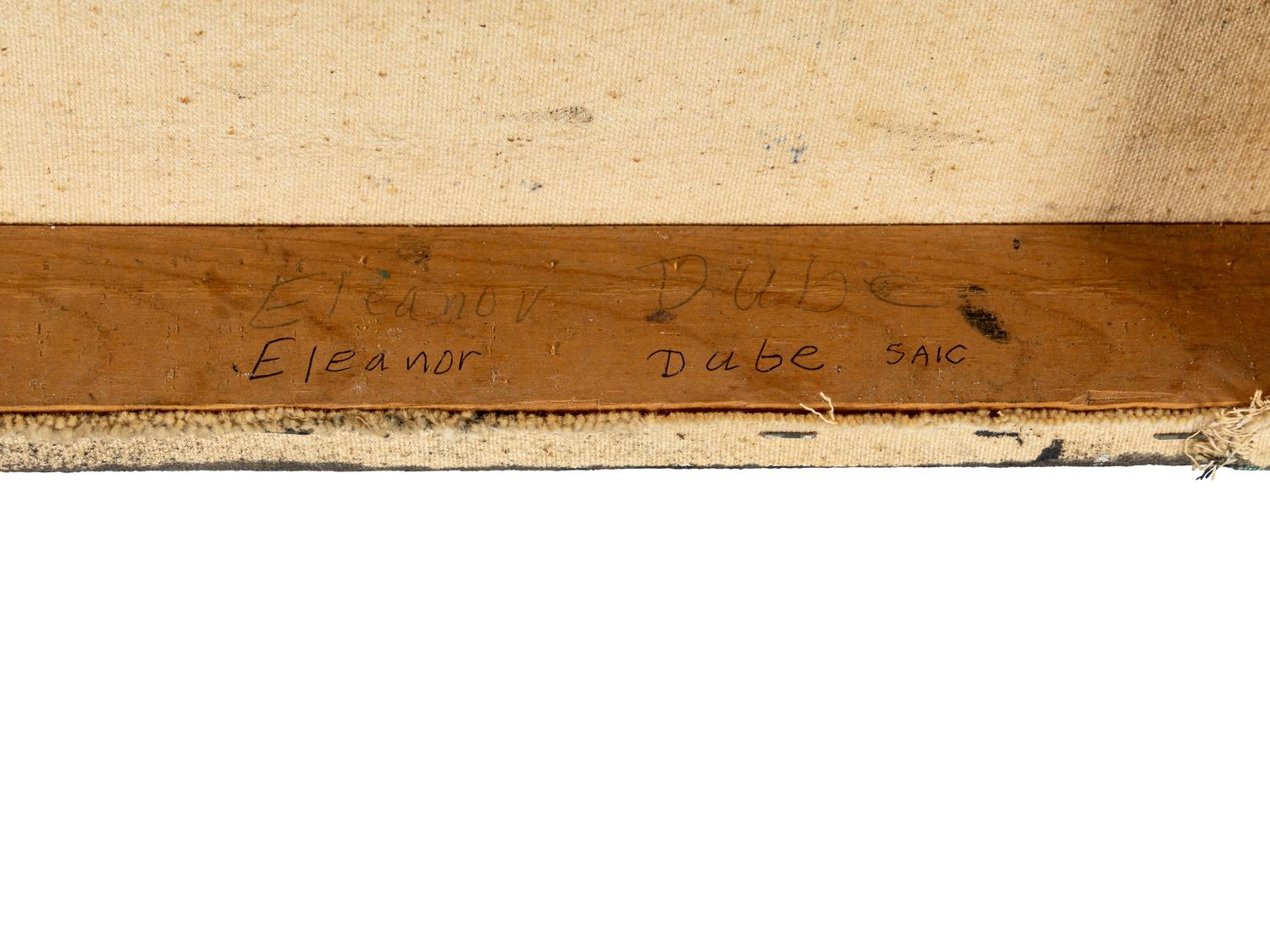 Untitled, c. 1969
