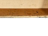Untitled, c. 1969
