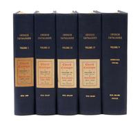 [BIBLIOGRAPHY]. CHURCH, Elihu Dwight. A Catalogue of Books Relating to the Discovery and Early History of North and South America. 1907