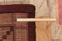 An Irish Wool Rug