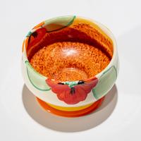 Clarice Cliff (English, 1899–1972) — Group of 24 Small Articles