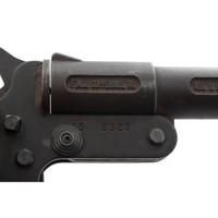 * Cobray Model D