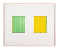 Projects 1963-1995, 1996-1997