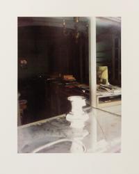 Two x Two (complete portfolio of 11)
