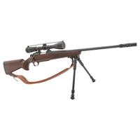 *Browning A-Bolt .308 Rifle