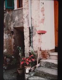 Group of Three Works ( European #10, Pecher #14, and Pecher #10)