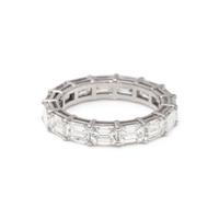 DIAMOND ETERNITY BAND