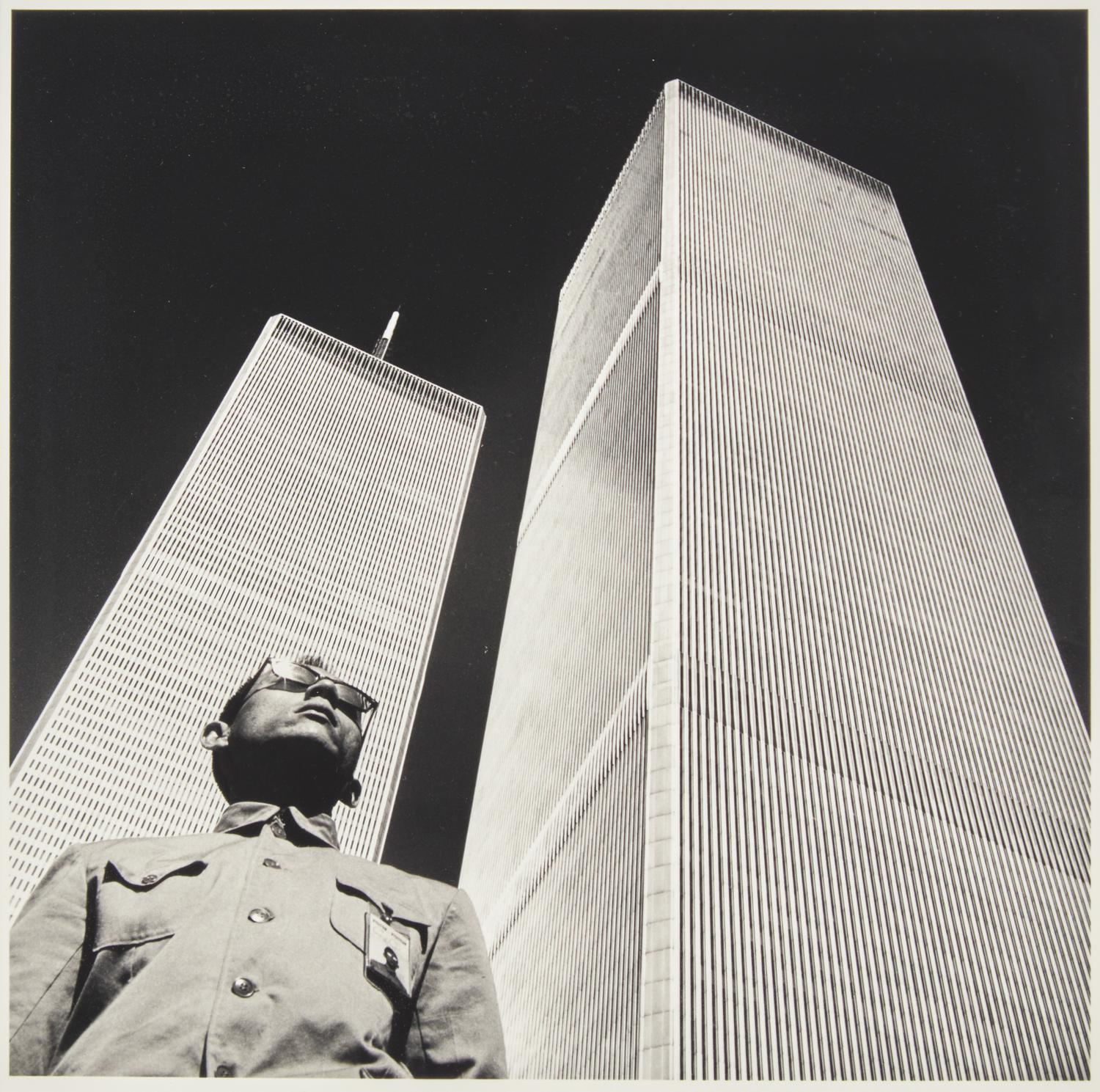 New York, New York , 1979, printed 2001