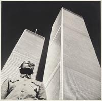 New York, New York , 1979, printed 2001