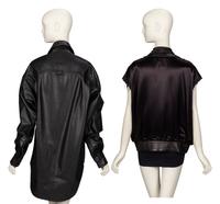Vetements, Two Outerwear Pieces