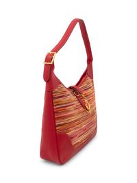 Hermès Trim Duo Bag, 2003