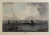 J.W. Hill (American, 1812-1879)
