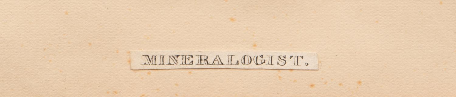 A Set of Ten Aquatint Engravings by G.E. Madeley