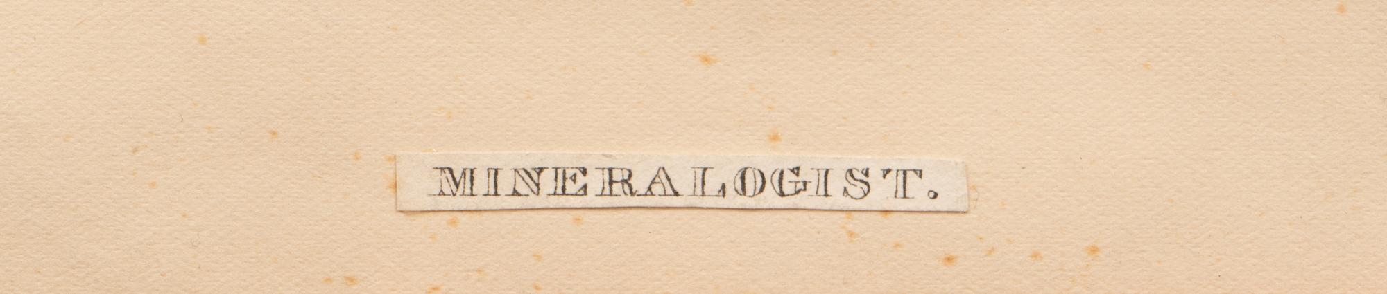 A Set of Ten Aquatint Engravings by G.E. Madeley