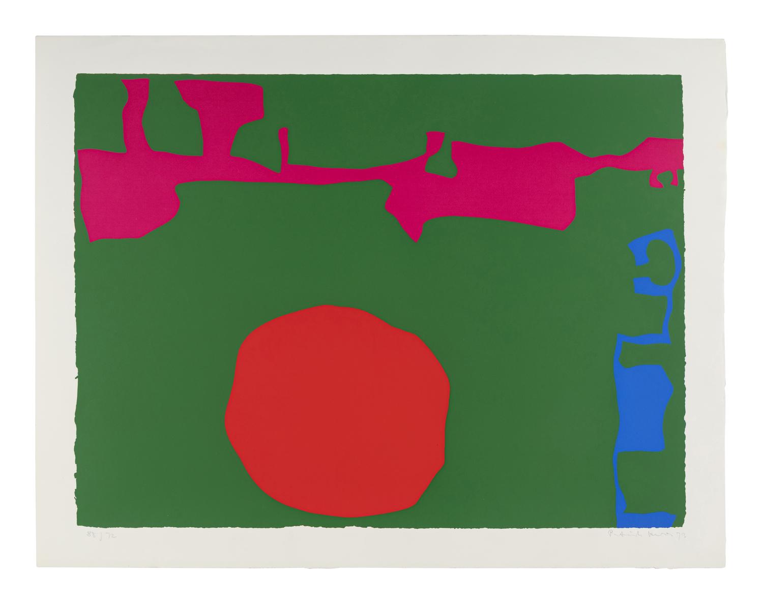 11 (from January 1973 ), 1973