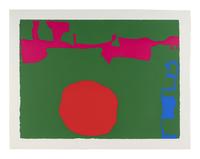 11 (from January 1973 ), 1973