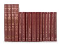 KARROW, Robert W. Jr. (ed.) Checklist of Printed Maps of the Middle West to 1900. Boston: G.K. Hall & Co., 1981.